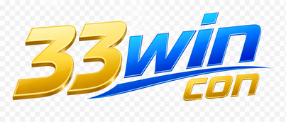 33win con